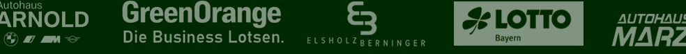 Clubhaus Golfpark Rosenhof